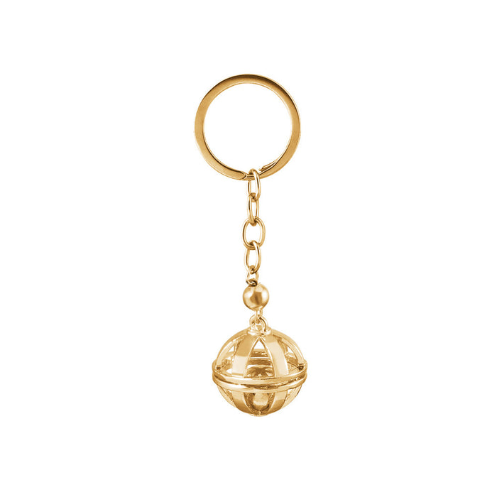 Wholesale Bell earrings do not require ear holes, ear clips, or earrings