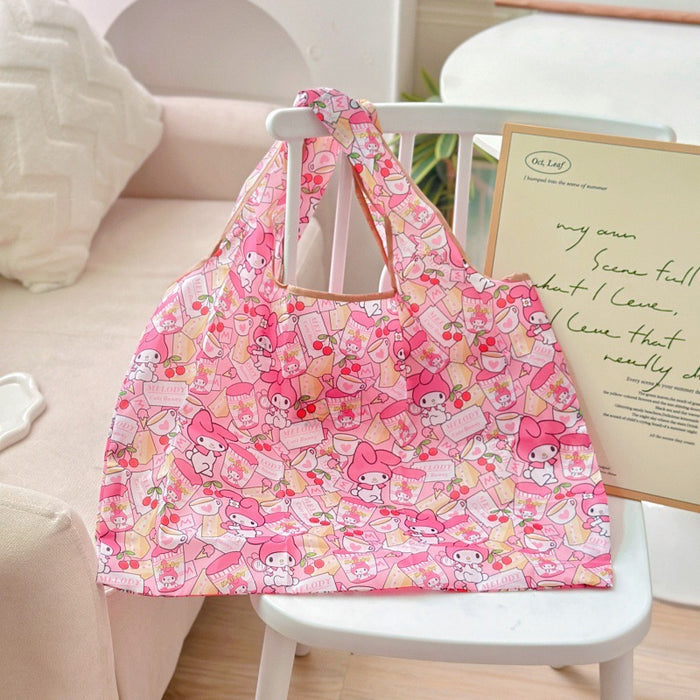 Wholesale Non-Woven Storage Bag Environmentally Friendly Bag Large Capacity Shopping Bag Large Cloth Bag