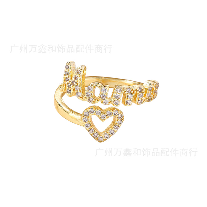 dxx-img:e864d2857b93098507d27fec2ce6f146