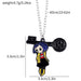dxx-img:17135cd893620e5b042a3c478735bf4b,JDC-NE-5830739081725-M2