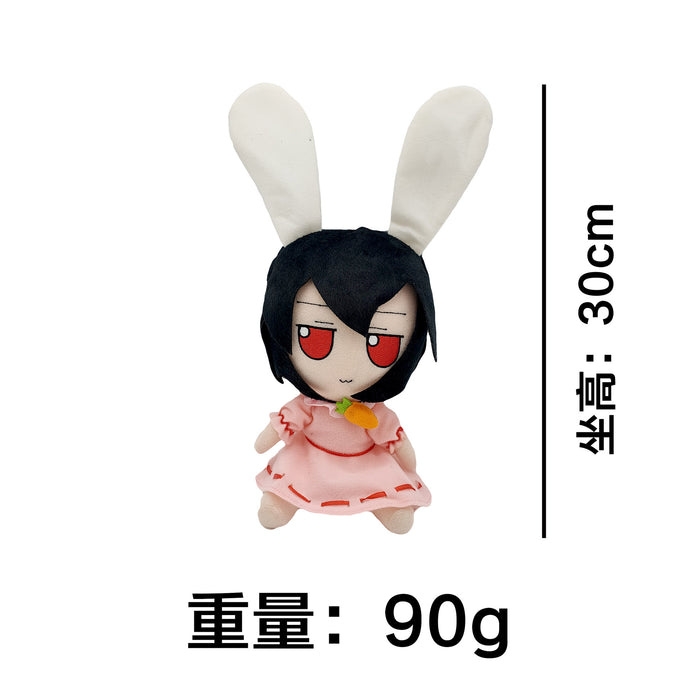 Wholesale Cute Project Dolls