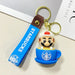 dxx-img:e815d03ab5b5e9e389ef2001f336ab71,JDC-KC-6001406001091-M1
