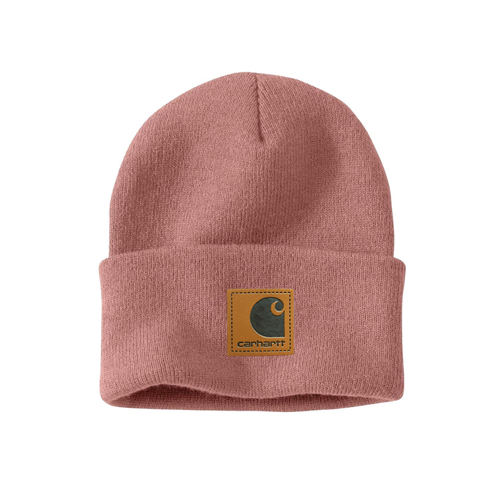 Wholesale Knitted Hat All-match Wool Hat