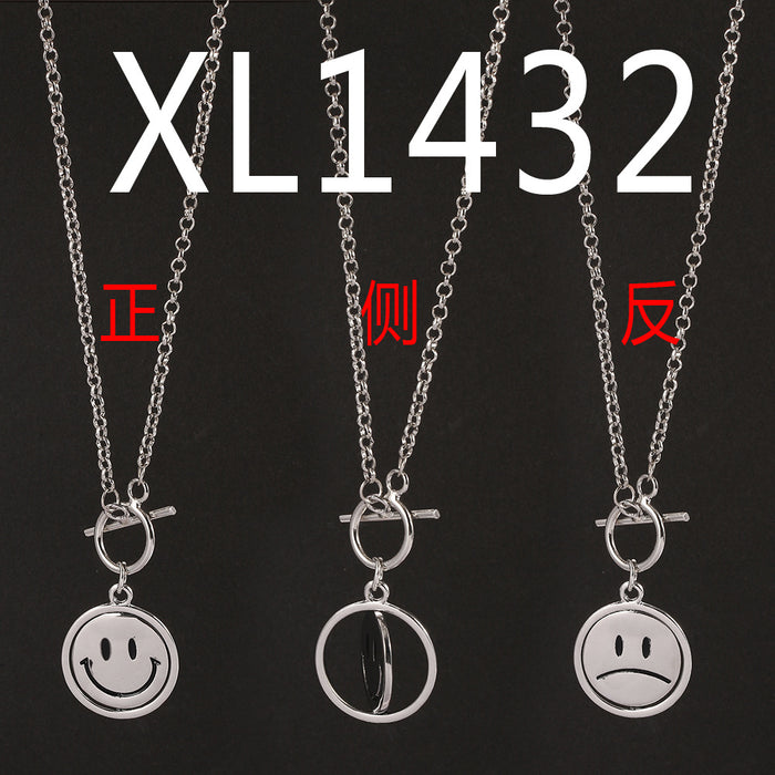 dxx-img:2233ba194222501ea914606c40445bbf,JDC-NE-5758191317363-M1
