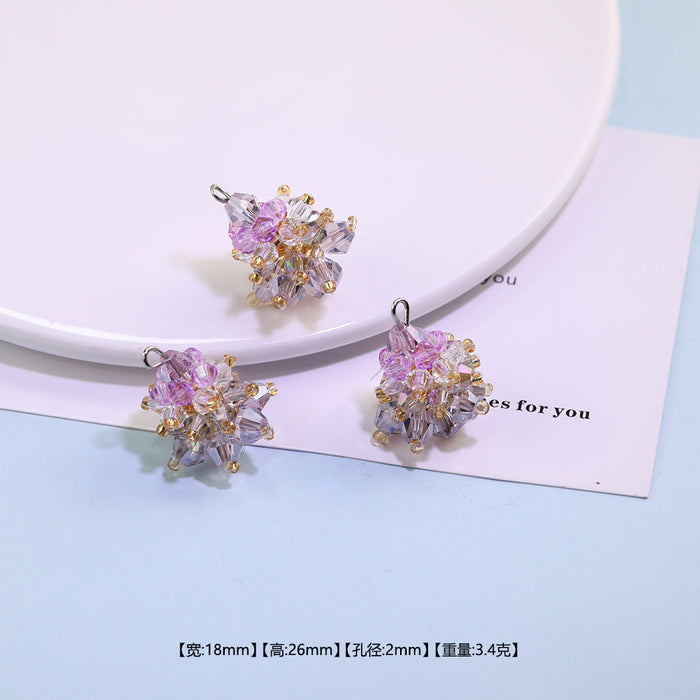 dxx-img:568d942f172267850de954e15db21c60,JDC-PT-6069982072999-M6