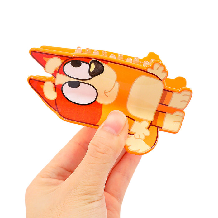 Wholesale Cartoon Hair Accessory Hair Claw Clip