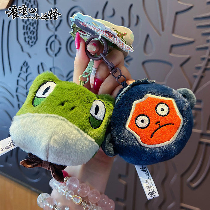 dxx-img:6dfd9db14975dfcc15cd4db489dd8e7f