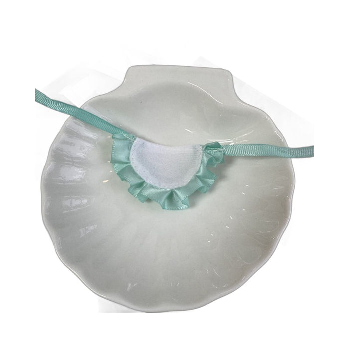 Wholesale Cute Dog f Sweat Puppy Plush Doll Clothes Accessories