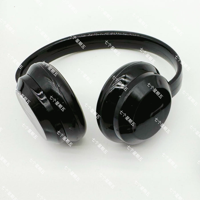 Wholesale Cotton Doll Dress up Sports Shoes Headphone Accessories