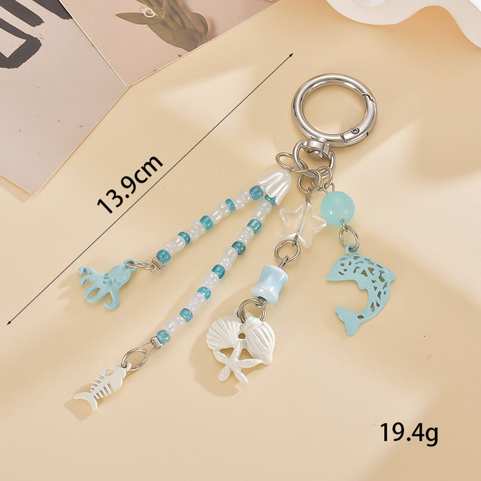 dxx-img:cd1701eb0f8f7555a499dd6484a3b255,JDC-PT-6303386795772-M1