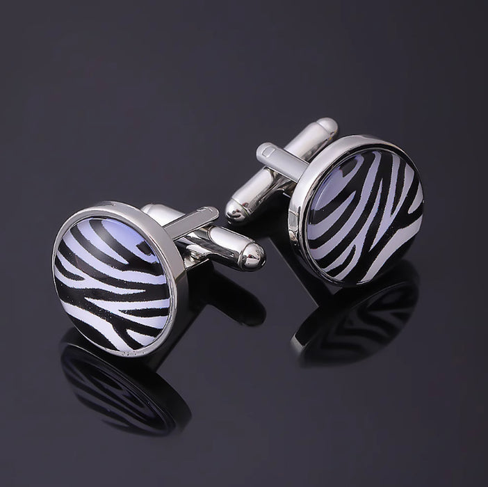 Wholesale Earth Planet World Pattern Time Gemstone Keychains