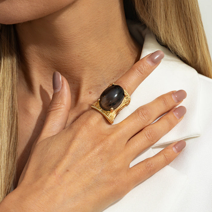 dxx-img:98b4c5bab78316685a2550213bb12a53,JDC-RS-6172086502685-M1