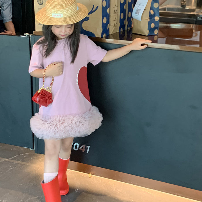 Wholesale Single shoulder bag fashion diamond grid solid color bow crossbody bag new chain