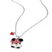 dxx-img:d50dfeeee78cd7b6a289d38296fab26d