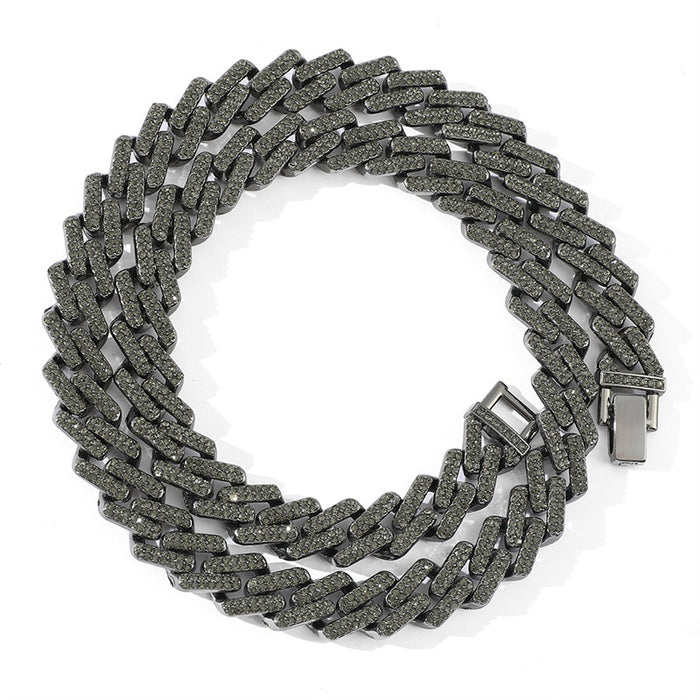 dxx-img:95db591d3db6bdf8bf1318b7c2c9e07f,JDC-NE-5758517212437-M1,JDC-NE-5758517212435-M1,JDC-NE-5758517212436-M1