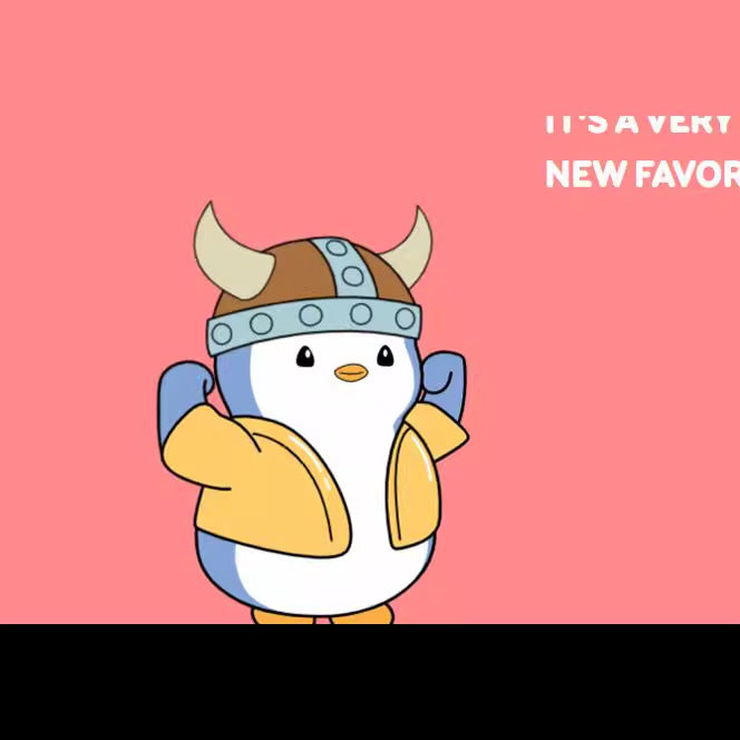 Wholesale Penguins Plush Toy Penguin  Dress-up Penguin