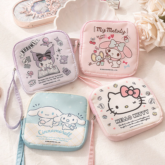 Wholesale Cute Cartoon Coin Purse Handbags