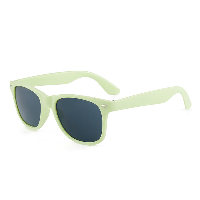Wholesale Sunglasses nail style sunglasses