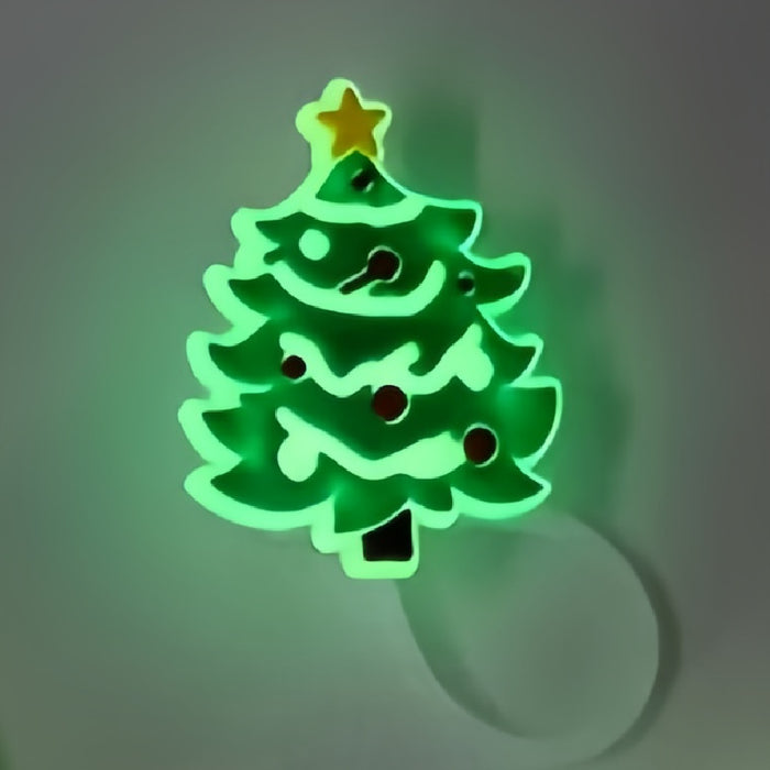 Wholesale Cute cartoon straw cover, silicone straw cap, tube cover decoration, compatible with water cup, straw, dust cap