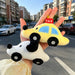 dxx-img:cf0691ec17c8a7da538bd11bb846b063