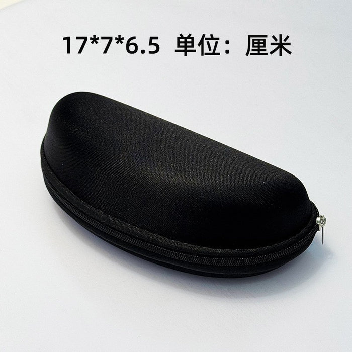 Wholesale New hiking and cycling sunglasses, windproof and sand resistant sports goggles, versatile and personalized color changing glasses