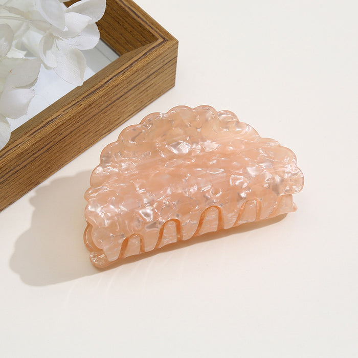 Wholesale Hair Clips for Thick Hair, Bun Hair Clips for the Back of the Head Claw Clips for Women