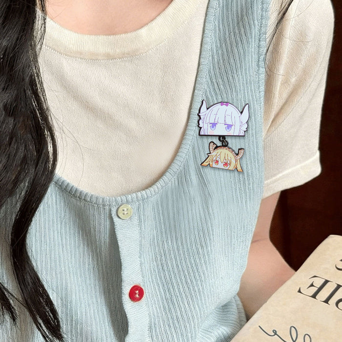 dxx-img:ccc835b2a9a913aa1354457c20f0050c