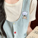 dxx-img:ccc835b2a9a913aa1354457c20f0050c