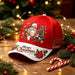 dxx-img:38bb21a43246b354cc474498e87bb3af,JDC-HT-6120087853404-M1