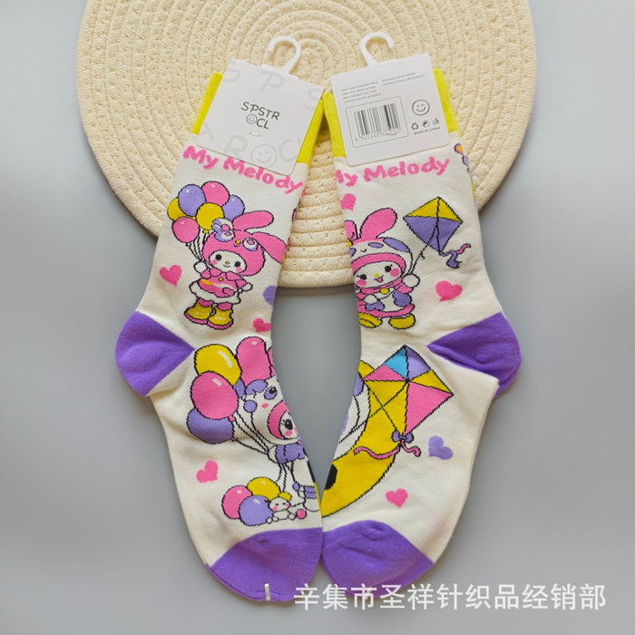 dxx-img:d8091310f577a954c74655ebbeb5a6ec,JDC-SK-6112583525751-M1