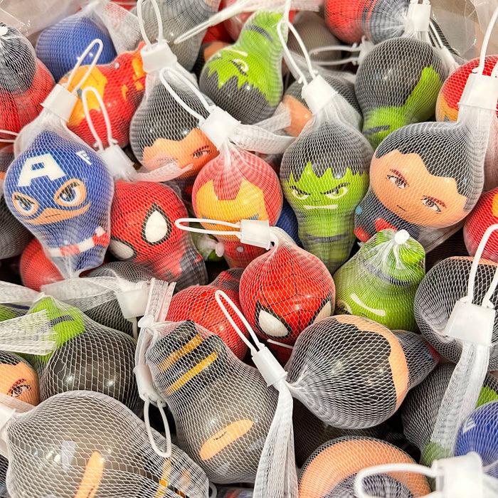 Wholesale  slow rebound decompression artifact decompression vent