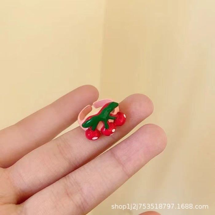 5697187304644