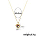 dxx-img:df96f19bd135d180c409b903e1ae939f