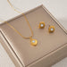 dxx-img:14796a400003b5f10317be4591fb3dba,JDC-JS-6097968717091-M1