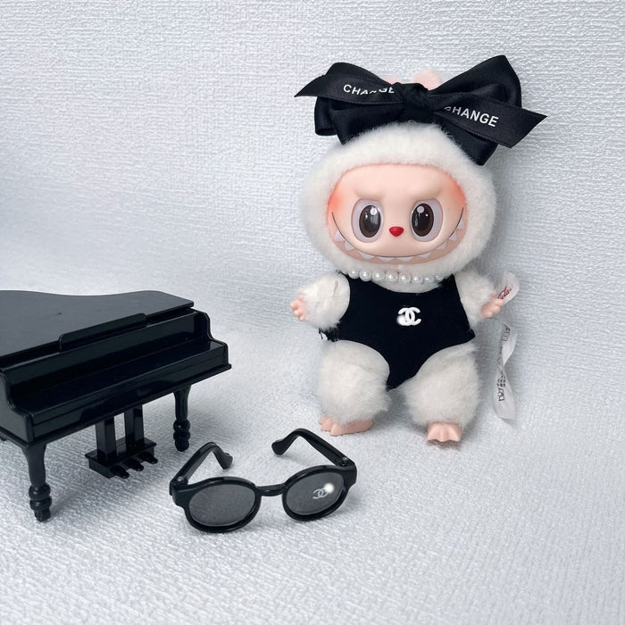 Wholesale Diving goggles swimsuit