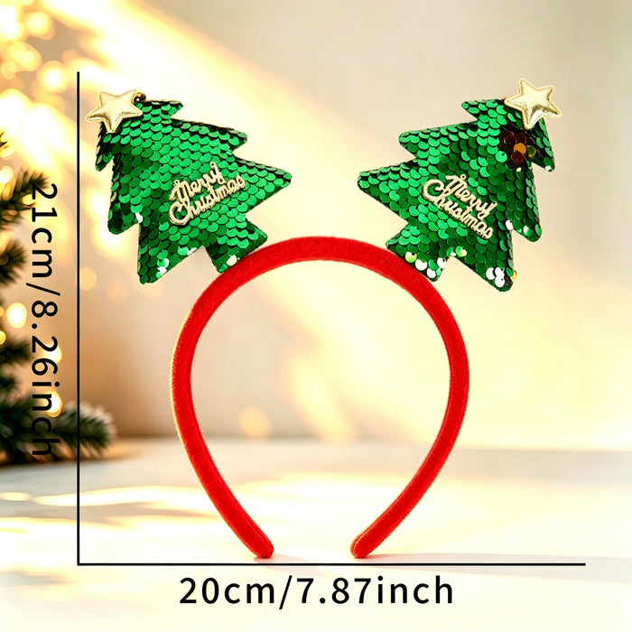 dxx-img:e7eb3b8869c0e55ae5b7b859af8aae28,JDC-HD-6129022916381-M1