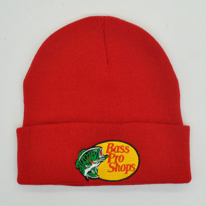 Wholesale Letter Embroidery Knitted Beanie Hat JDC-FH-PeiN024