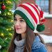 dxx-img:779e09c10dd6f4bb888364c09c9b40f3