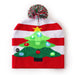 dxx-img:7ad7c38be046ea53a2ac41d9bd4447fe,JDC-HT-6299253862756-M1