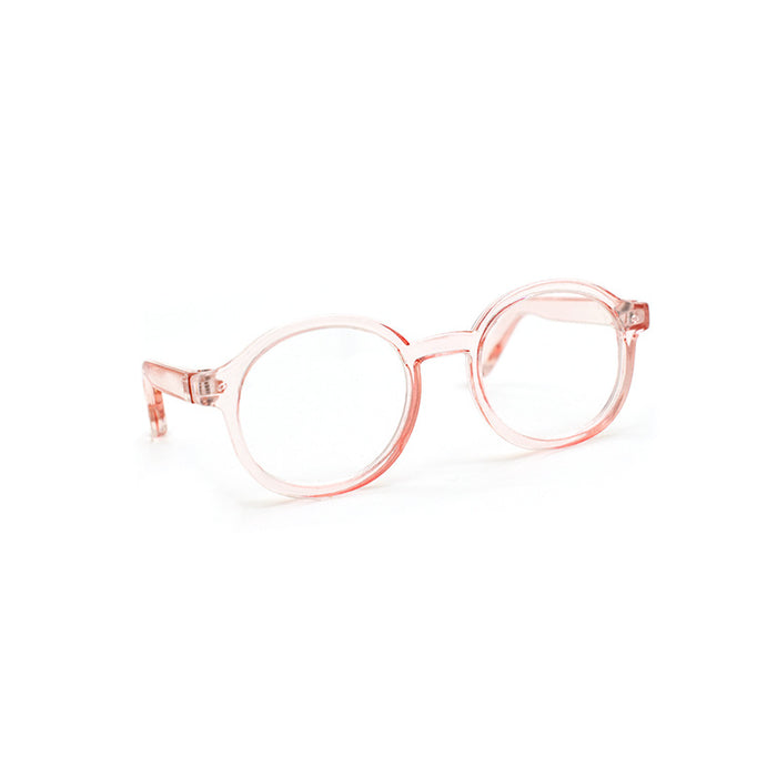 Wholesale Glasses doll Dressing Accessories