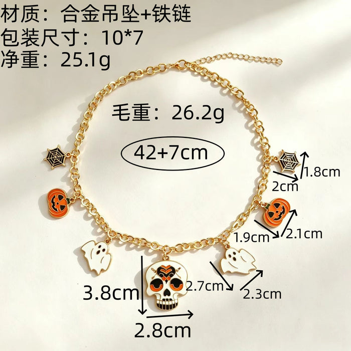 dxx-img:350dc85aaf932554e6ddef34b85c2d5d