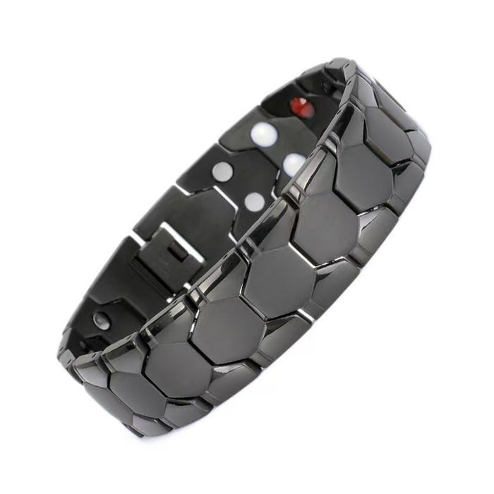 dxx-img:99dbed89743cabd3edc112876cd199bc,JDC-BT-6210195542379-M1