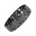 dxx-img:99dbed89743cabd3edc112876cd199bc,JDC-BT-6210195542379-M1