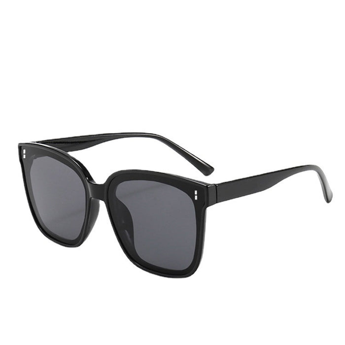 Wholesale Fashion sunglasses for men and women, polarized sunglasses, UV resistant glasses