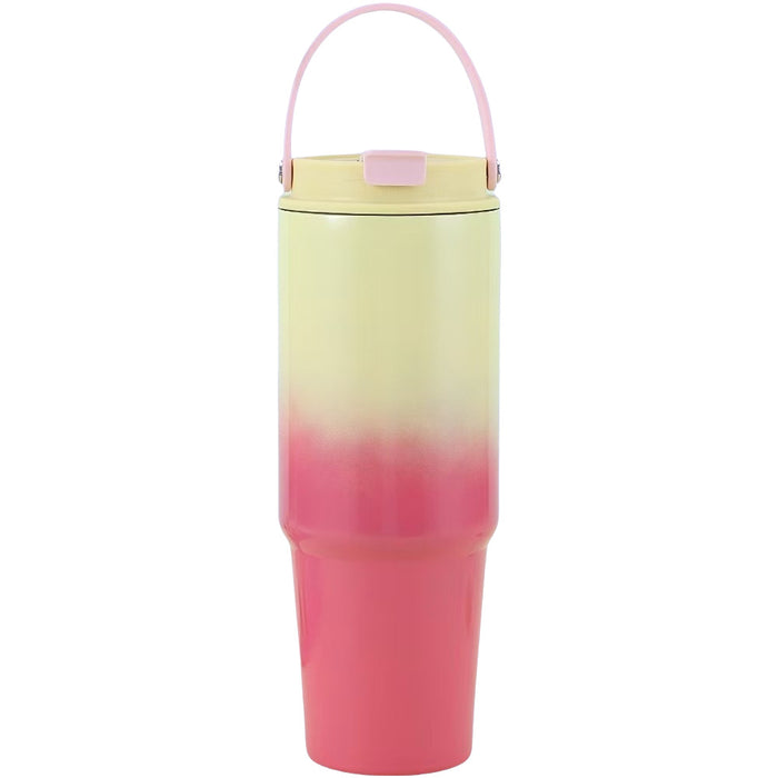 Wholesale 30oz 304 stainless steel thermos cup