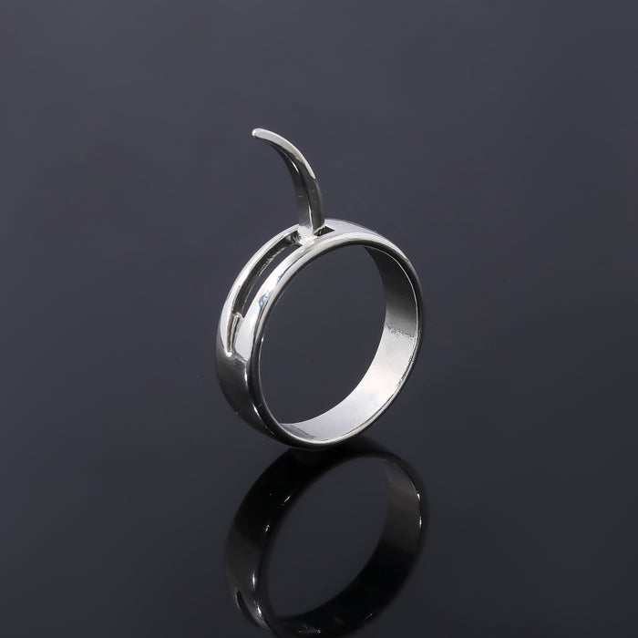 Wholesale Adjustable ring opening