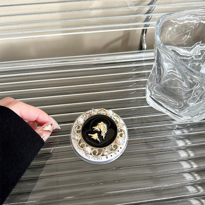 Wholesale Elegant Mobile Phone  Airbag Back Sticker stand