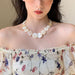 dxx-img:d016537ff74f4ef85bbcdeb7b4fc550f