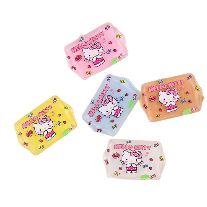 Wholesale Cartoon DIY resin accessories, accessories, square plates, hair clips, phone cases, shoe buckles, keychains, pendants