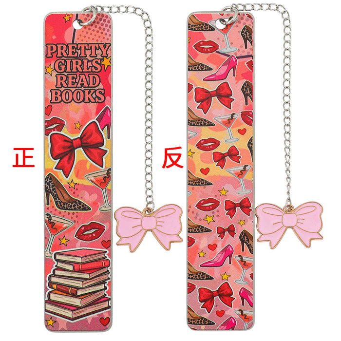 dxx-img:909d0b778b56e139ffbb60a2a8f7cc1e,JDC-BM-6061997116205-M1